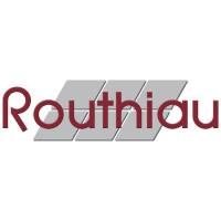 Routhiau plomberie sanitaire chauffage partenaire de benoit poitier